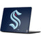 NHL Seattle Kraken Surface Laptop 7 13.8in Skin