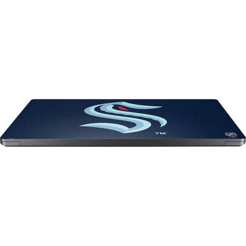 NHL Seattle Kraken Surface Laptop 7 13.8in Skin