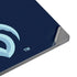 NHL Seattle Kraken Laptop Skins