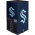 NHL Seattle Kraken XBox Series X Digital Edition Bundle Skin