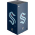 NHL Seattle Kraken XBox Series X Digital Edition Console Skin