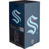 NHL Seattle Kraken XBox Series X Digital Edition Console Skin