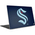 NHL Seattle Kraken Dell XPS Skin