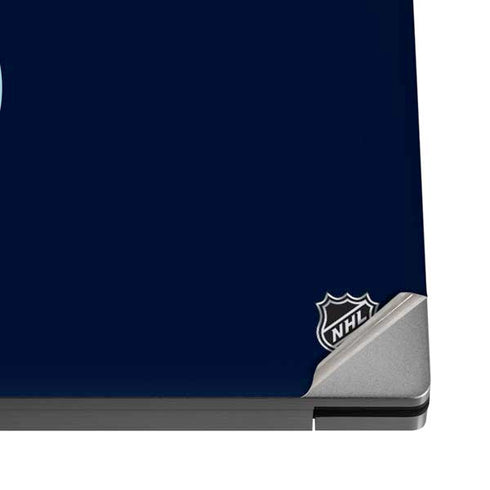 NHL Seattle Kraken Dell XPS Skin