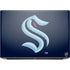 NHL Seattle Kraken HP ZBook Fury 16 G10 Skin