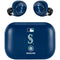 MLB Seattle Mariners - Solid Distressed Amazon Echo Buds Skin