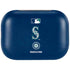 MLB Seattle Mariners - Solid Distressed Amazon Echo Buds Skin