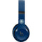 MLB Seattle Mariners - Solid Distressed Beats Studio Pro Wireless Headphones Skin