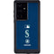 MLB Seattle Mariners - Solid Distressed Galaxy S24 Ultra Waterproof Case