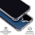 MLB Seattle Mariners - Solid Distressed iPhone 16 MagSafe Case
