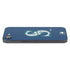 MLB Seattle Mariners - Solid Distressed iPhone 16e Skin