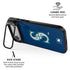 MLB Seattle Mariners - Solid Distressed iPhone 17 Air Kickstand Case