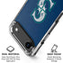 MLB Seattle Mariners - Solid Distressed iPhone 17 Air MagSafe Case