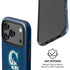 MLB Seattle Mariners - Solid Distressed iPhone 17 Pro Magsafe Impact Case