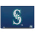 MLB Seattle Mariners - Solid Distressed Dell Latitude Skin
