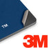 MLB Seattle Mariners - Solid Distressed Apple MacBook Air Skin