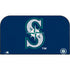 MLB Seattle Mariners - Solid Distressed Nintendo Switch 2 (2025) with Joy-Con Skin