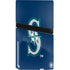 MLB Seattle Mariners - Solid Distressed PS5 Pro Disk Bundle Skin