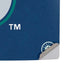 MLB Seattle Mariners - Solid Distressed PS5 Pro Disk Console Skin