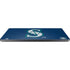 MLB Seattle Mariners - Solid Distressed Surface Laptop 7 13.8in Skin