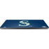 MLB Seattle Mariners - Solid Distressed Surface Laptop 7 15in Skin