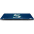 MLB Seattle Mariners - Solid Distressed Dell XPS Skin