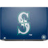 MLB Seattle Mariners - Solid Distressed HP ZBook Fury 16 G10 Skin