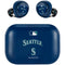 MLB Seattle Mariners Alternate/Away Jersey Amazon Echo Buds Skin