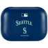 MLB Seattle Mariners Alternate/Away Jersey Amazon Echo Buds Skin