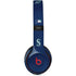 MLB Seattle Mariners Alternate/Away Jersey Beats Solo 3 Wireless Skin