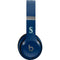 MLB Seattle Mariners Alternate/Away Jersey Beats Solo 4 Wireless Headphones Skin