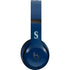 MLB Seattle Mariners Alternate/Away Jersey Beats Studio Pro Wireless Headphones Skin