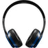 MLB Seattle Mariners Alternate/Away Jersey Beats Studio Pro Wireless Headphones Skin