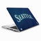 MLB Seattle Mariners Alternate/Away Jersey HP Elitebook Skin