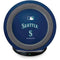 MLB Seattle Mariners Alternate/Away Jersey Fast Charge Wireless Charging Stand Skin