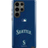 MLB Seattle Mariners Alternate/Away Jersey Galaxy S23 Ultra Pro Case