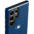 MLB Seattle Mariners Alternate/Away Jersey Galaxy S23 Ultra Pro Case