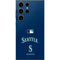 MLB Seattle Mariners Alternate/Away Jersey Galaxy S24 Ultra Skin