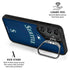 MLB Seattle Mariners Alternate/Away Jersey Galaxy S26 Kickstand Case