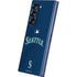 MLB Seattle Mariners Alternate/Away Jersey Galaxy Z Fold6 Skin