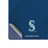 MLB Seattle Mariners Alternate/Away Jersey Galaxy Z Fold6 Skin
