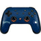 MLB Seattle Mariners Alternate/Away Jersey Google Stadia Controller Skin