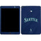 MLB Seattle Mariners Alternate/Away Jersey iPad Skins