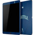 MLB Seattle Mariners Alternate/Away Jersey iPad Skins