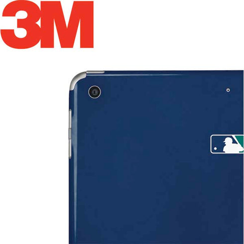 MLB Seattle Mariners Alternate/Away Jersey Apple iPad Skin