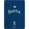MLB Seattle Mariners Alternate/Away Jersey Apple iPad Air Skin