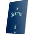 MLB Seattle Mariners Alternate/Away Jersey Apple iPad Air Skin