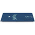 MLB Seattle Mariners Alternate/Away Jersey Apple iPad Air Skin