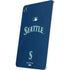 MLB Seattle Mariners Alternate/Away Jersey iPad Pro 13in M4 (2024) Skin