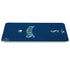 MLB Seattle Mariners Alternate/Away Jersey iPad Pro 13in M4 (2024) Skin